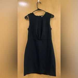 Target - A New Day - Formal Dress